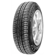 Goodyear GT65